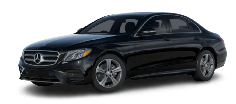 oakville limousine Service