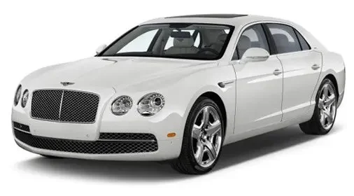oakville limousine Service