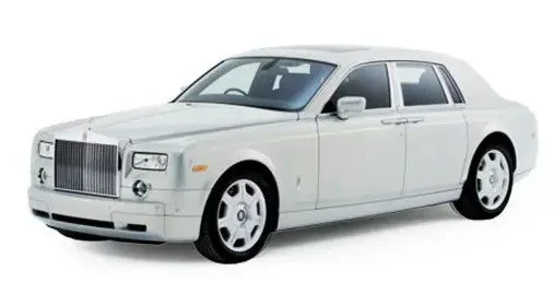 oakville limousine Service