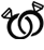 oakville limousine Service