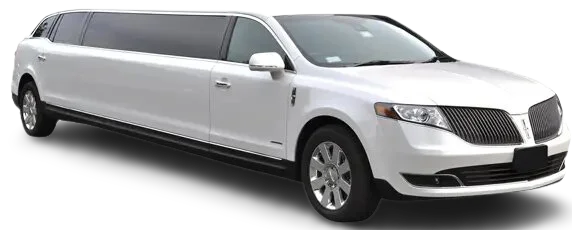 oakville limousine Service